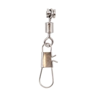 Frenzee FXT Sliding Waggler Adaptor